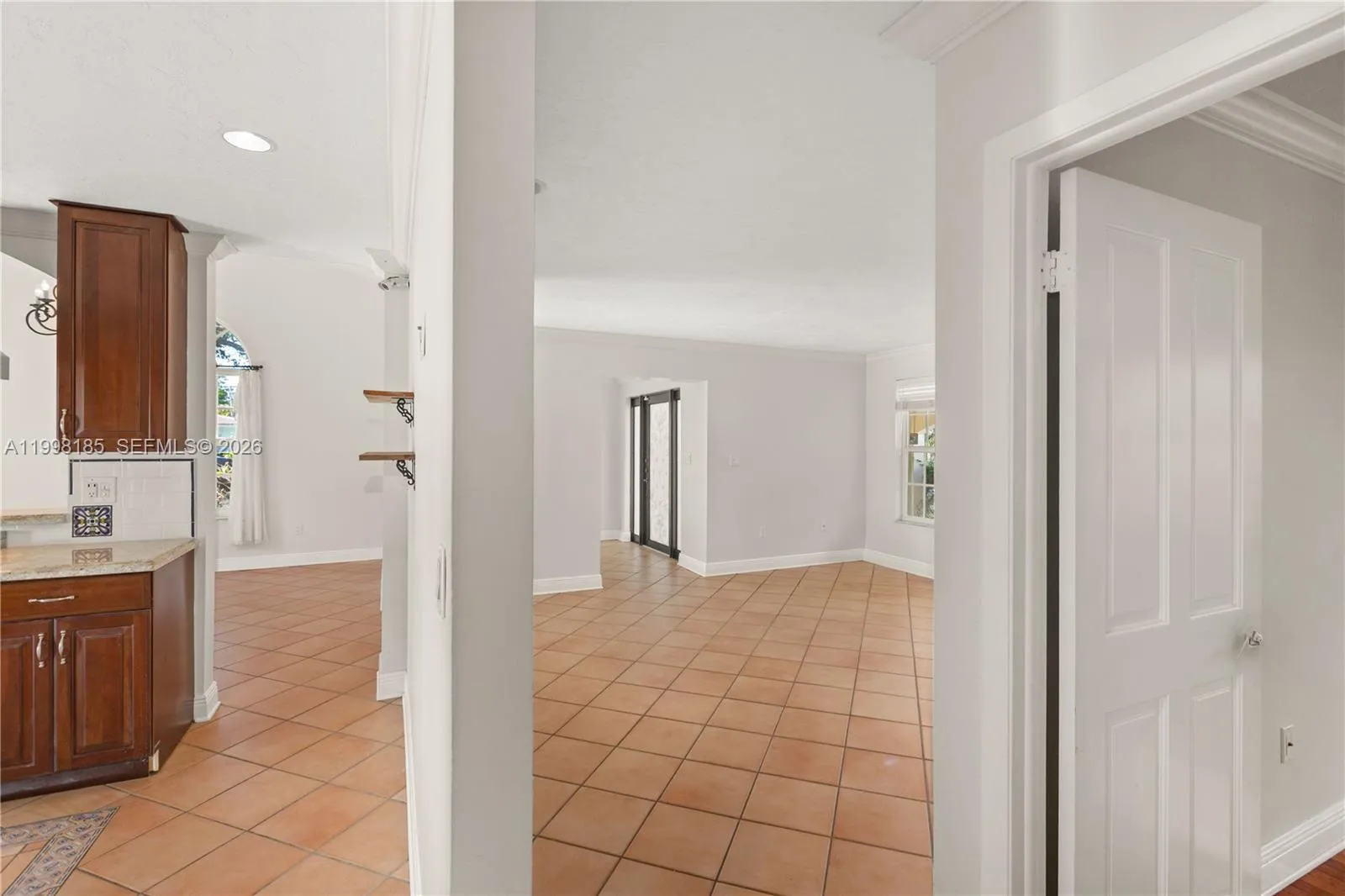 1428 Medina Ave, Coral Gables, Florida 33134, Coral Gables, Florida 33134, 3 Bedrooms Bedrooms, ,3 BathroomsBathrooms,Residential Lease,For Rent,1428 Medina Ave, Coral Gables, Florida 33134,A11998185