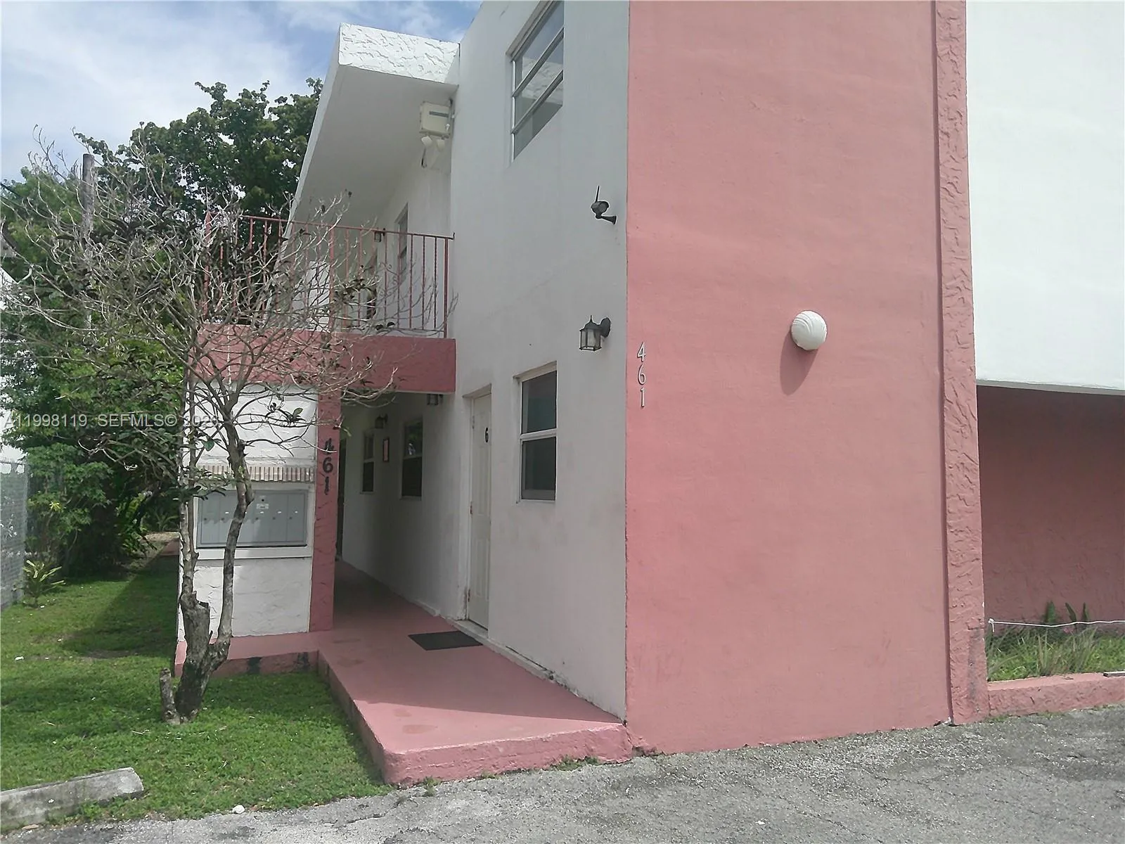 461 Sw 7th St 5, Miami, Florida 33130, Miami, Florida 33130, 2 Bedrooms Bedrooms, ,1 BathroomBathrooms,Residential Lease,For Rent,461 Sw 7th St 5, Miami, Florida 33130,A11998119