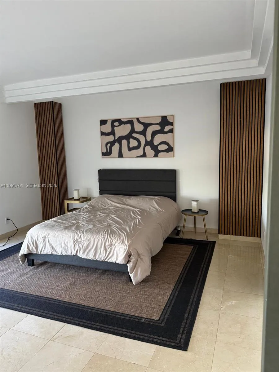 19707 Turnberry Way 28c, Aventura, Florida 33180, Aventura, Florida 33180, 1 Bedroom Bedrooms, ,1 BathroomBathrooms,Residential Lease,For Rent,19707 Turnberry Way 28c, Aventura, Florida 33180,A11998701