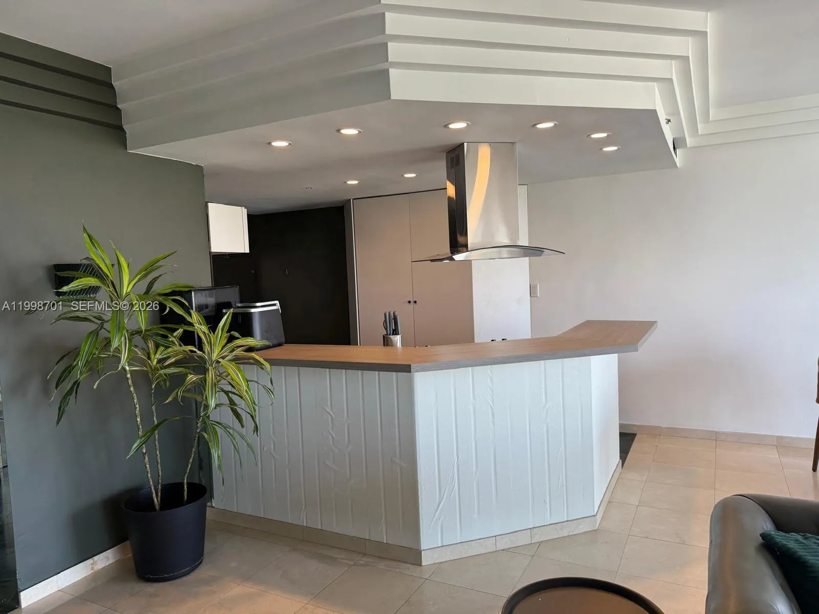 19707 Turnberry Way 28c, Aventura, Florida 33180, Aventura, Florida 33180, 1 Bedroom Bedrooms, ,1 BathroomBathrooms,Residential Lease,For Rent,19707 Turnberry Way 28c, Aventura, Florida 33180,A11998701