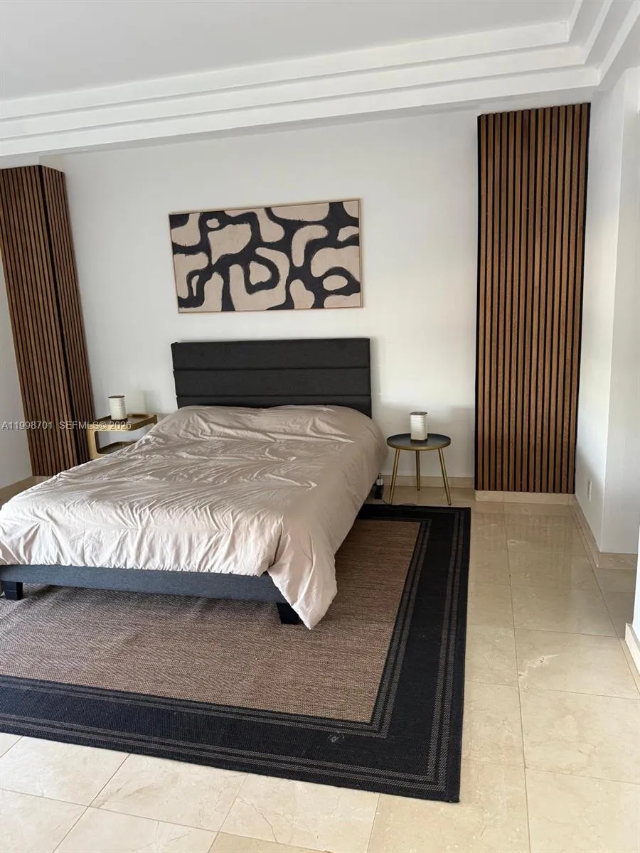 19707 Turnberry Way 28c, Aventura, Florida 33180, Aventura, Florida 33180, 1 Bedroom Bedrooms, ,1 BathroomBathrooms,Residential Lease,For Rent,19707 Turnberry Way 28c, Aventura, Florida 33180,A11998701