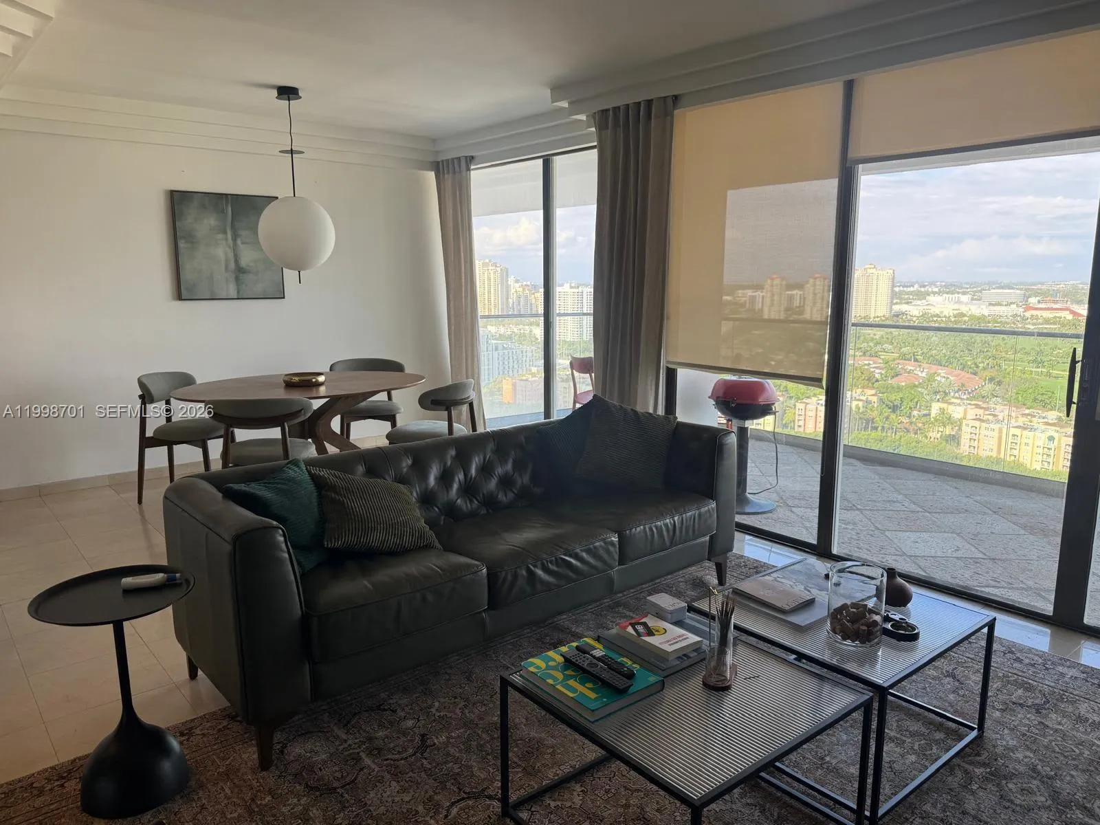 19707 Turnberry Way 28c, Aventura, Florida 33180, Aventura, Florida 33180, 1 Bedroom Bedrooms, ,1 BathroomBathrooms,Residential Lease,For Rent,19707 Turnberry Way 28c, Aventura, Florida 33180,A11998701