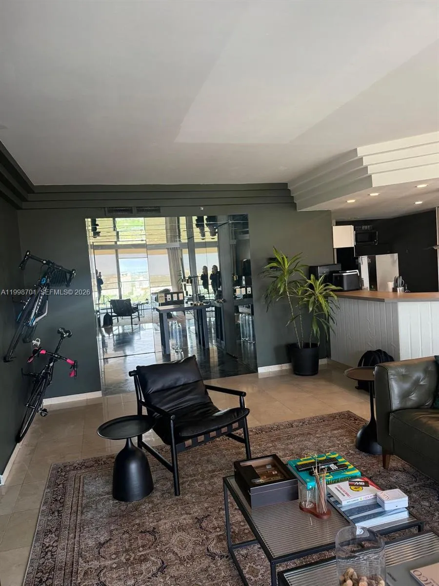 19707 Turnberry Way 28c, Aventura, Florida 33180, Aventura, Florida 33180, 1 Bedroom Bedrooms, ,1 BathroomBathrooms,Residential Lease,For Rent,19707 Turnberry Way 28c, Aventura, Florida 33180,A11998701