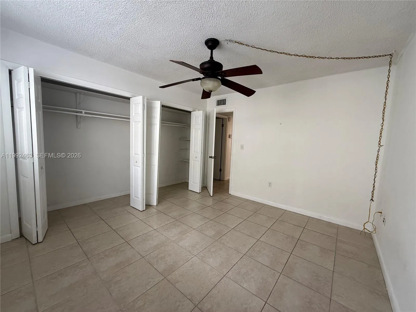 1780 79th St Cswy C214, North Bay Village, Florida, North Bay Village, Florida 33141, 2 Bedrooms Bedrooms, ,2 BathroomsBathrooms,Residential,For Sale,1780 79th St Cswy C214, North Bay Village, Florida,A11992463