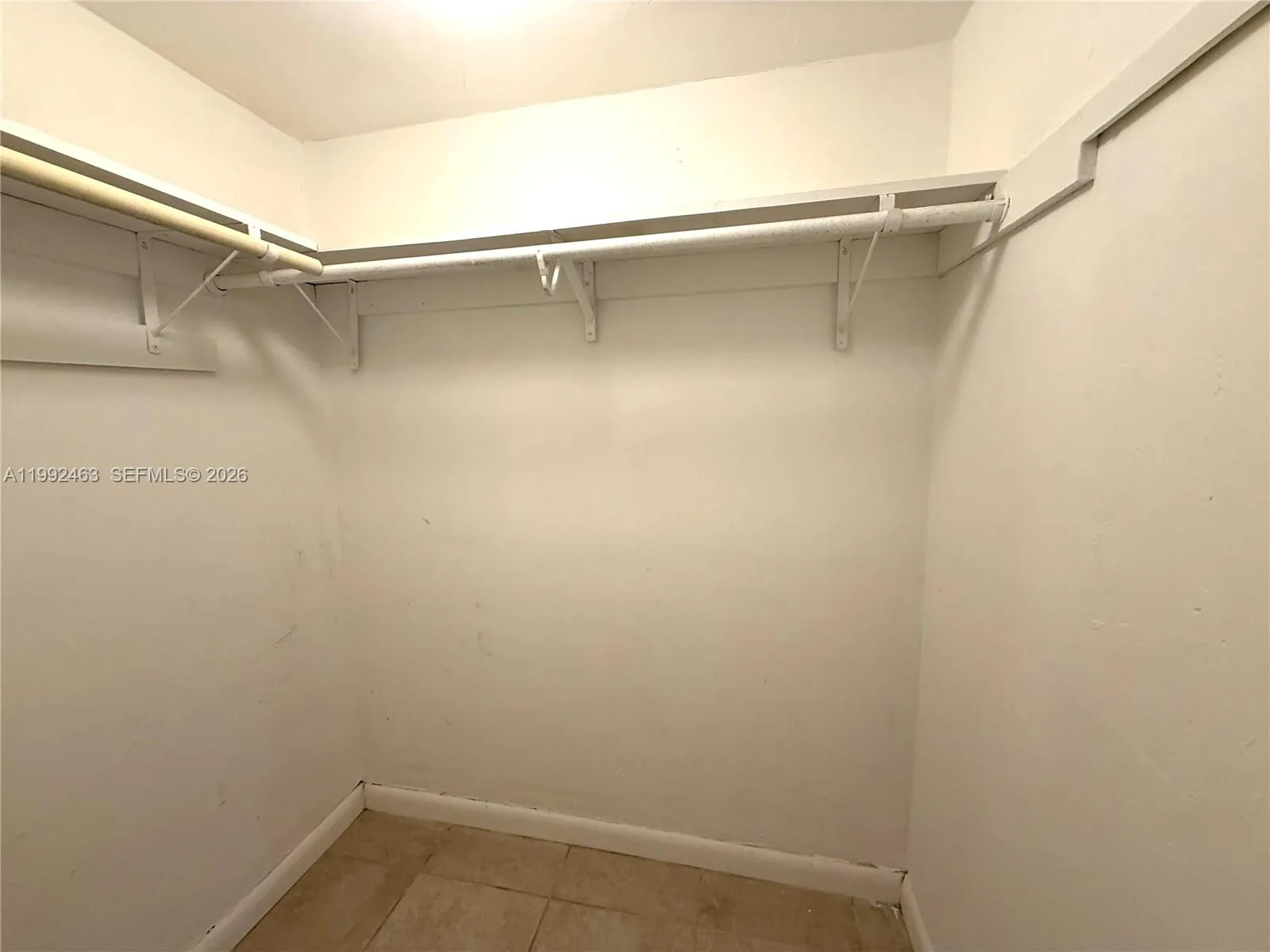 1780 79th St Cswy C214, North Bay Village, Florida, North Bay Village, Florida 33141, 2 Bedrooms Bedrooms, ,2 BathroomsBathrooms,Residential,For Sale,1780 79th St Cswy C214, North Bay Village, Florida,A11992463