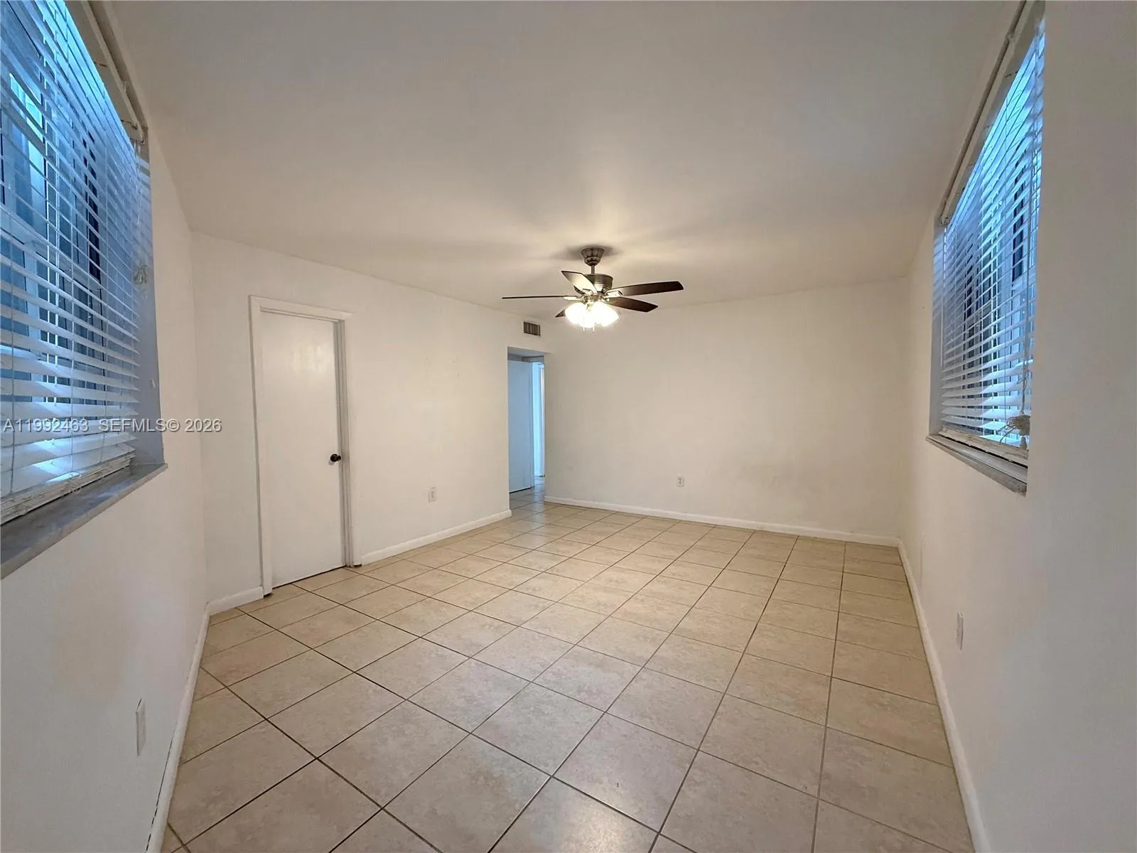 1780 79th St Cswy C214, North Bay Village, Florida, North Bay Village, Florida 33141, 2 Bedrooms Bedrooms, ,2 BathroomsBathrooms,Residential,For Sale,1780 79th St Cswy C214, North Bay Village, Florida,A11992463