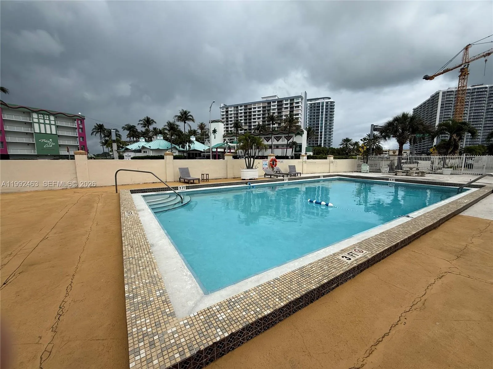 1780 79th St Cswy C214, North Bay Village, Florida, North Bay Village, Florida 33141, 2 Bedrooms Bedrooms, ,2 BathroomsBathrooms,Residential,For Sale,1780 79th St Cswy C214, North Bay Village, Florida,A11992463