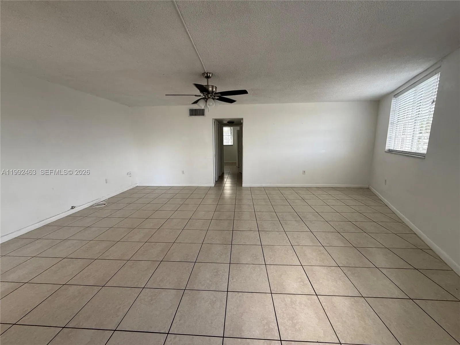 1780 79th St Cswy C214, North Bay Village, Florida, North Bay Village, Florida 33141, 2 Bedrooms Bedrooms, ,2 BathroomsBathrooms,Residential,For Sale,1780 79th St Cswy C214, North Bay Village, Florida,A11992463