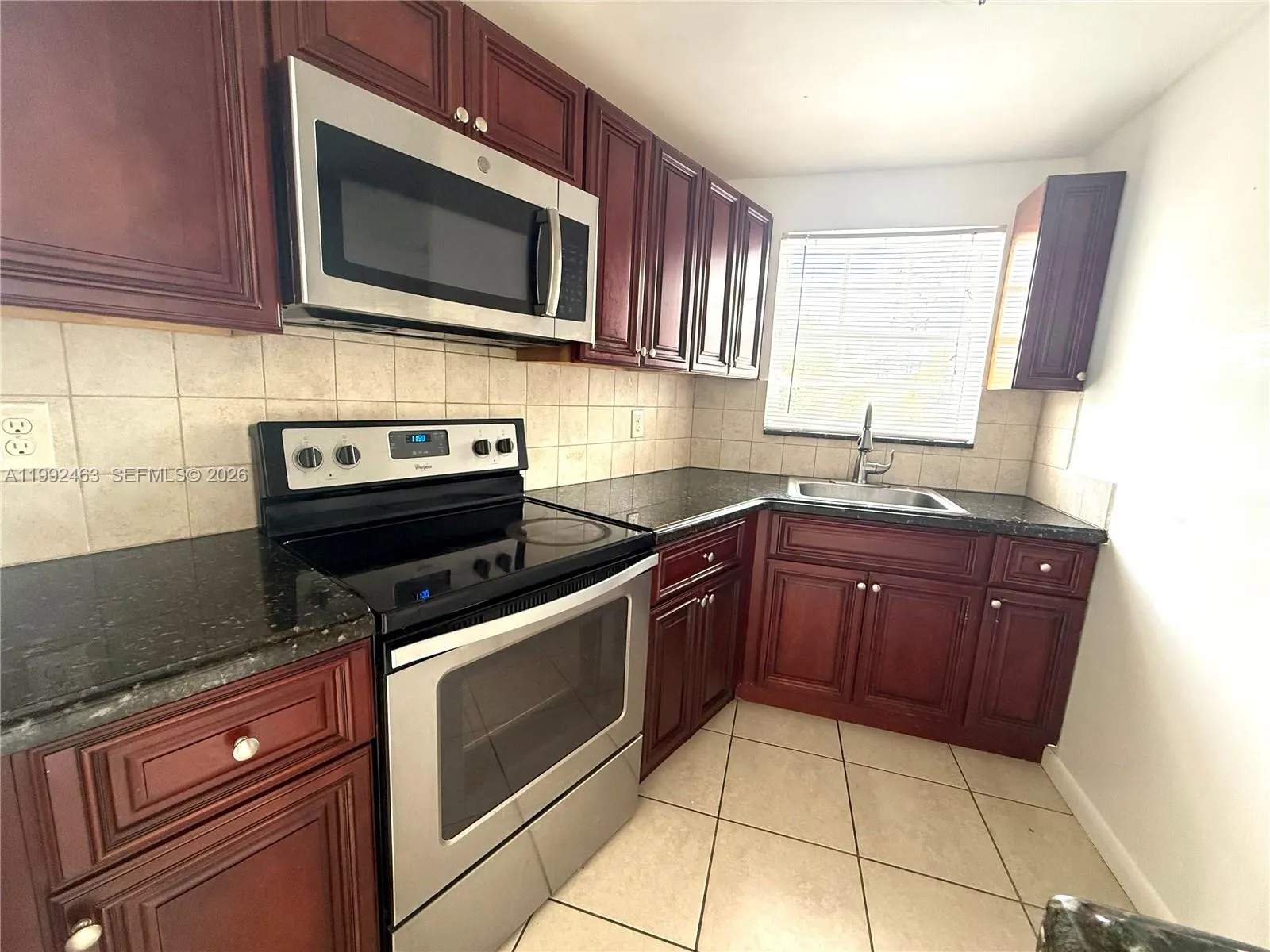 1780 79th St Cswy C214, North Bay Village, Florida, North Bay Village, Florida 33141, 2 Bedrooms Bedrooms, ,2 BathroomsBathrooms,Residential,For Sale,1780 79th St Cswy C214, North Bay Village, Florida,A11992463 1780 79th St Cswy C214, North Bay Village, Florida, North Bay Village, Florida 33141, 2 Bedrooms Bedrooms, ,2 BathroomsBathrooms,Residential,For Sale,1780 79th St Cswy C214, North Bay Village, Florida,A11992463