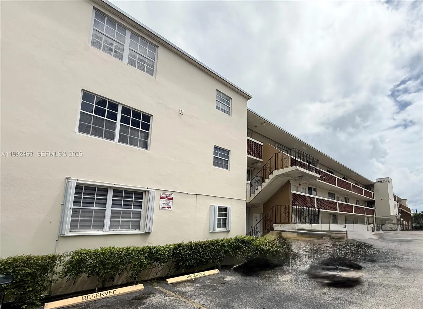 1780 79th St Cswy C214, North Bay Village, Florida, North Bay Village, Florida 33141, 2 Bedrooms Bedrooms, ,2 BathroomsBathrooms,Residential,For Sale,1780 79th St Cswy C214, North Bay Village, Florida,A11992463
