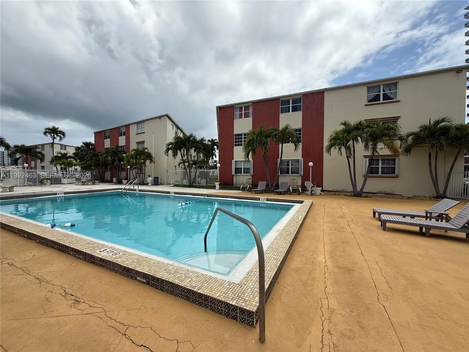 1780 79th St Cswy C214, North Bay Village, Florida, North Bay Village, Florida 33141, 2 Bedrooms Bedrooms, ,2 BathroomsBathrooms,Residential,For Sale,1780 79th St Cswy C214, North Bay Village, Florida,A11992463