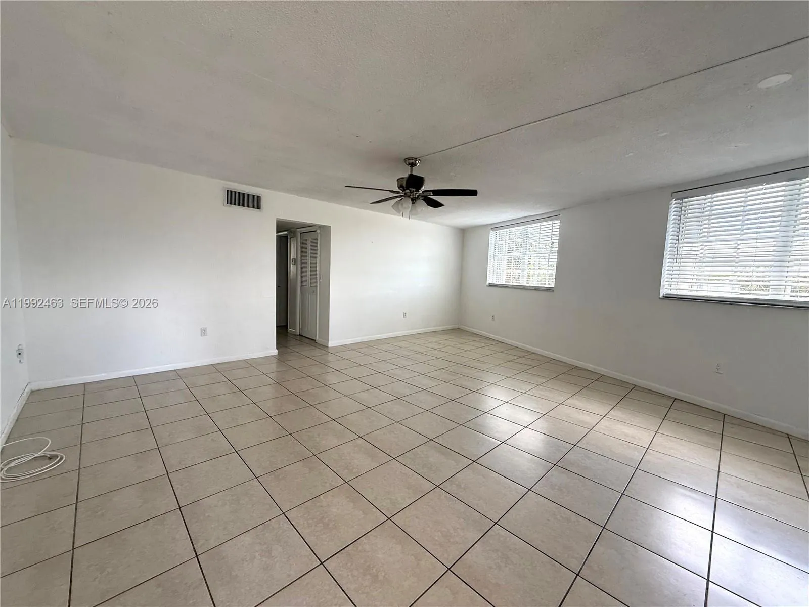 1780 79th St Cswy C214, North Bay Village, Florida, North Bay Village, Florida 33141, 2 Bedrooms Bedrooms, ,2 BathroomsBathrooms,Residential,For Sale,1780 79th St Cswy C214, North Bay Village, Florida,A11992463