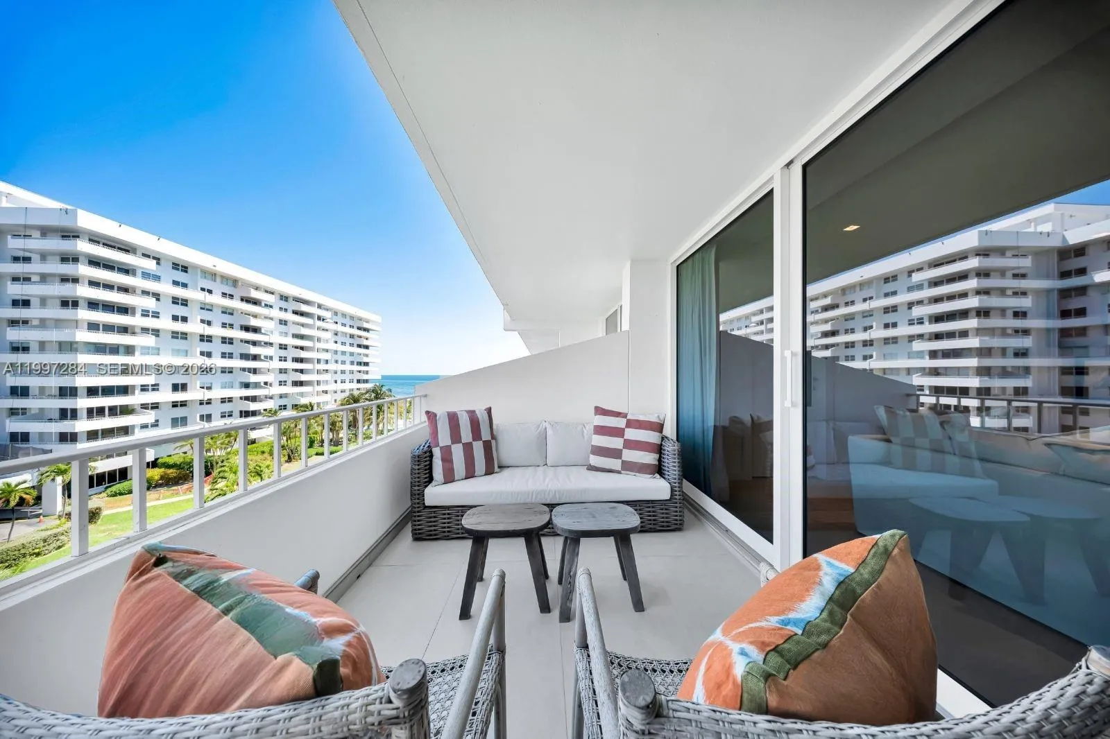 199 Ocean Lane Dr 602, Key Biscayne, Florida 33149, Key Biscayne, Florida 33149, 1 Bedroom Bedrooms, ,1 BathroomBathrooms,Residential Lease,For Rent,199 Ocean Lane Dr 602, Key Biscayne, Florida 33149,A11997284