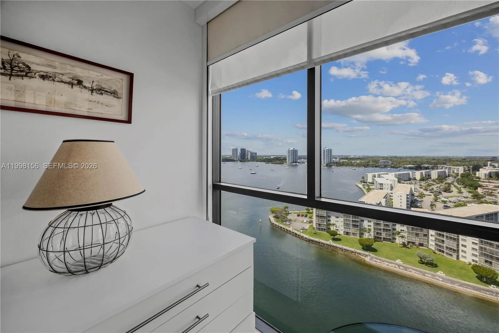 1000 W Island Blvd 1910, Aventura, Florida 33160, Aventura, Florida 33160, 2 Bedrooms Bedrooms, ,2 BathroomsBathrooms,Residential,For Sale,1000 W Island Blvd 1910, Aventura, Florida 33160,A11998156