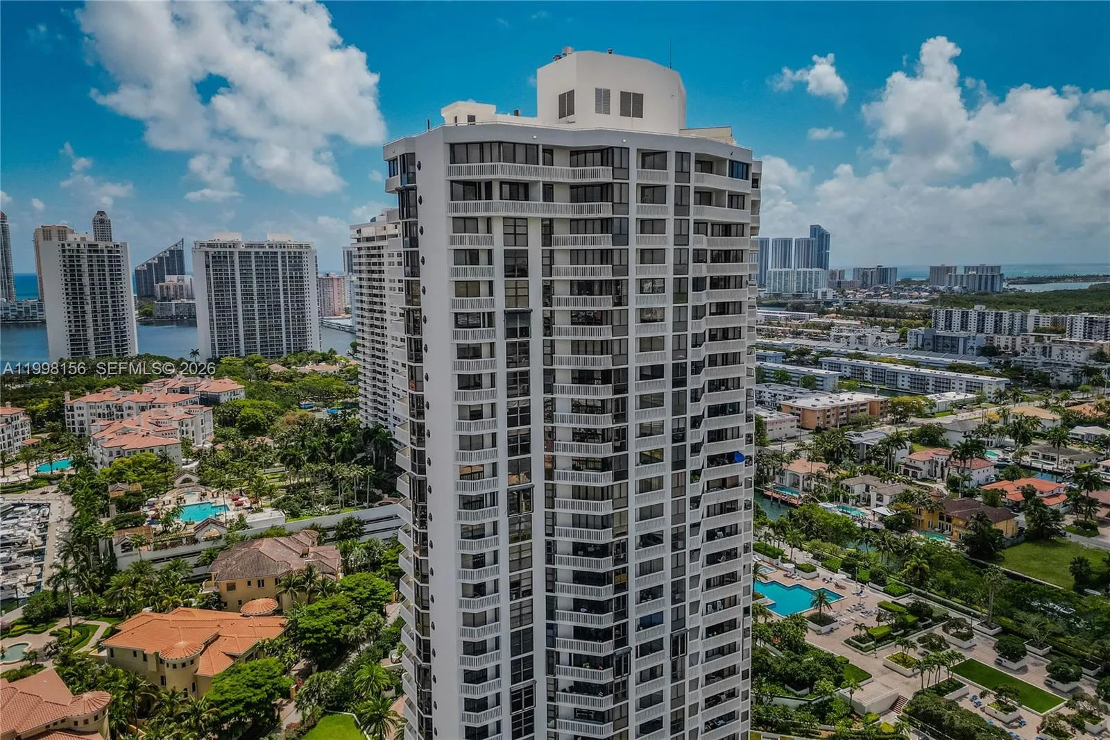 1000 W Island Blvd 1910, Aventura, Florida 33160, Aventura, Florida 33160, 2 Bedrooms Bedrooms, ,2 BathroomsBathrooms,Residential,For Sale,1000 W Island Blvd 1910, Aventura, Florida 33160,A11998156