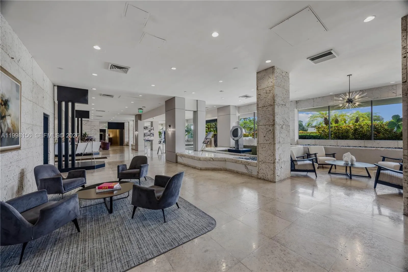 1000 W Island Blvd 1910, Aventura, Florida 33160, Aventura, Florida 33160, 2 Bedrooms Bedrooms, ,2 BathroomsBathrooms,Residential,For Sale,1000 W Island Blvd 1910, Aventura, Florida 33160,A11998156