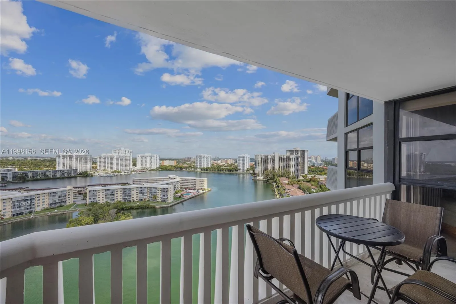 1000 W Island Blvd 1910, Aventura, Florida 33160, Aventura, Florida 33160, 2 Bedrooms Bedrooms, ,2 BathroomsBathrooms,Residential,For Sale,1000 W Island Blvd 1910, Aventura, Florida 33160,A11998156