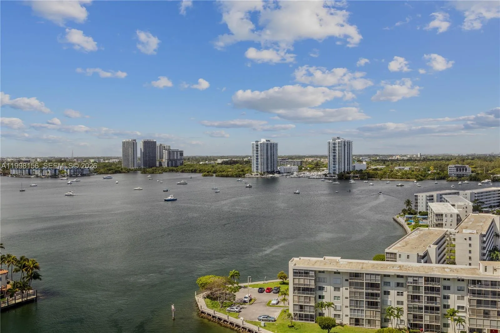 1000 W Island Blvd 1910, Aventura, Florida 33160, Aventura, Florida 33160, 2 Bedrooms Bedrooms, ,2 BathroomsBathrooms,Residential,For Sale,1000 W Island Blvd 1910, Aventura, Florida 33160,A11998156