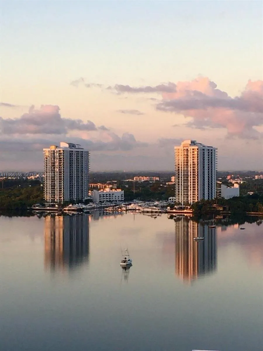 1000 W Island Blvd 1910, Aventura, Florida 33160, Aventura, Florida 33160, 2 Bedrooms Bedrooms, ,2 BathroomsBathrooms,Residential,For Sale,1000 W Island Blvd 1910, Aventura, Florida 33160,A11998156