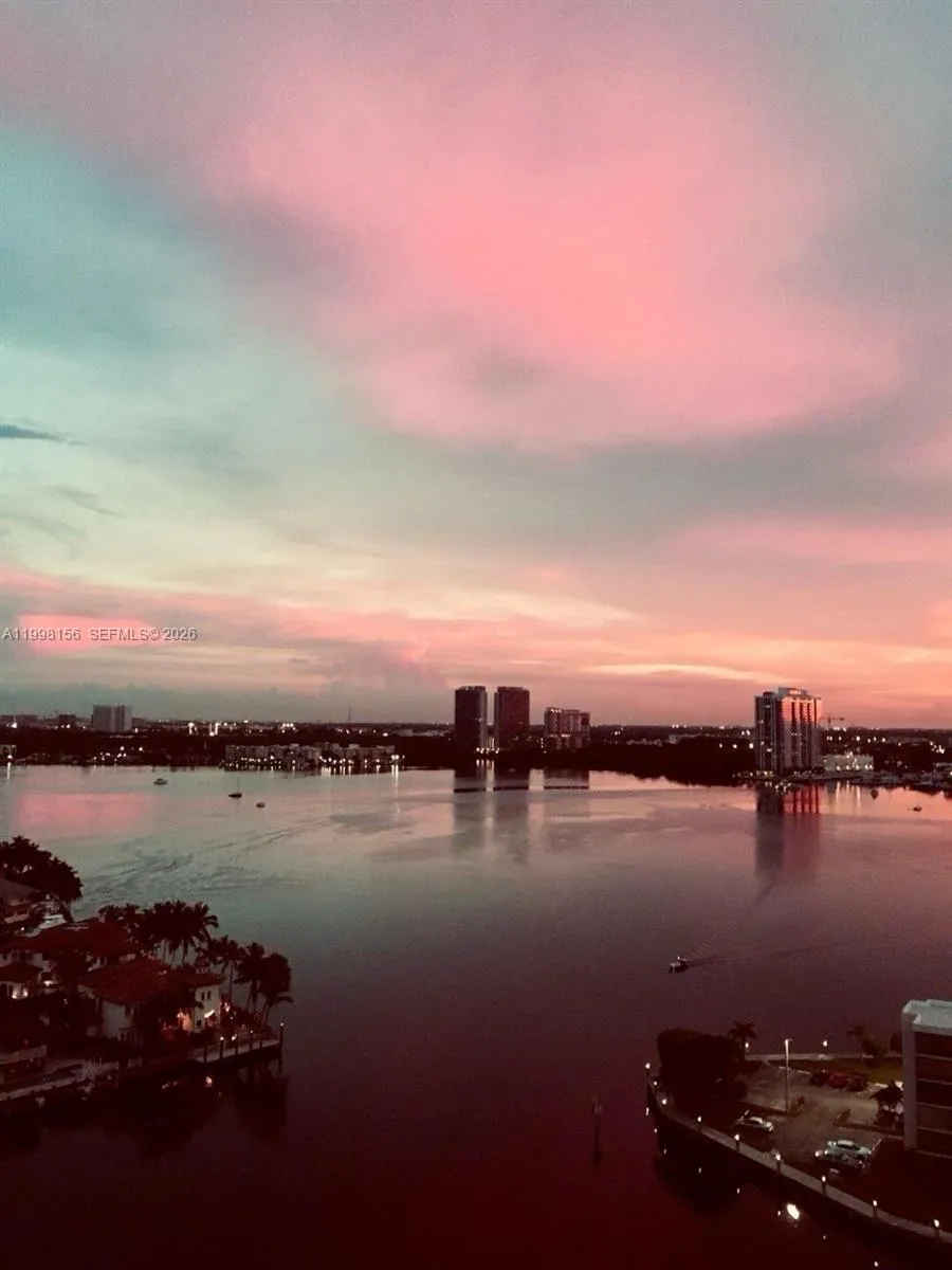 1000 W Island Blvd 1910, Aventura, Florida 33160, Aventura, Florida 33160, 2 Bedrooms Bedrooms, ,2 BathroomsBathrooms,Residential,For Sale,1000 W Island Blvd 1910, Aventura, Florida 33160,A11998156
