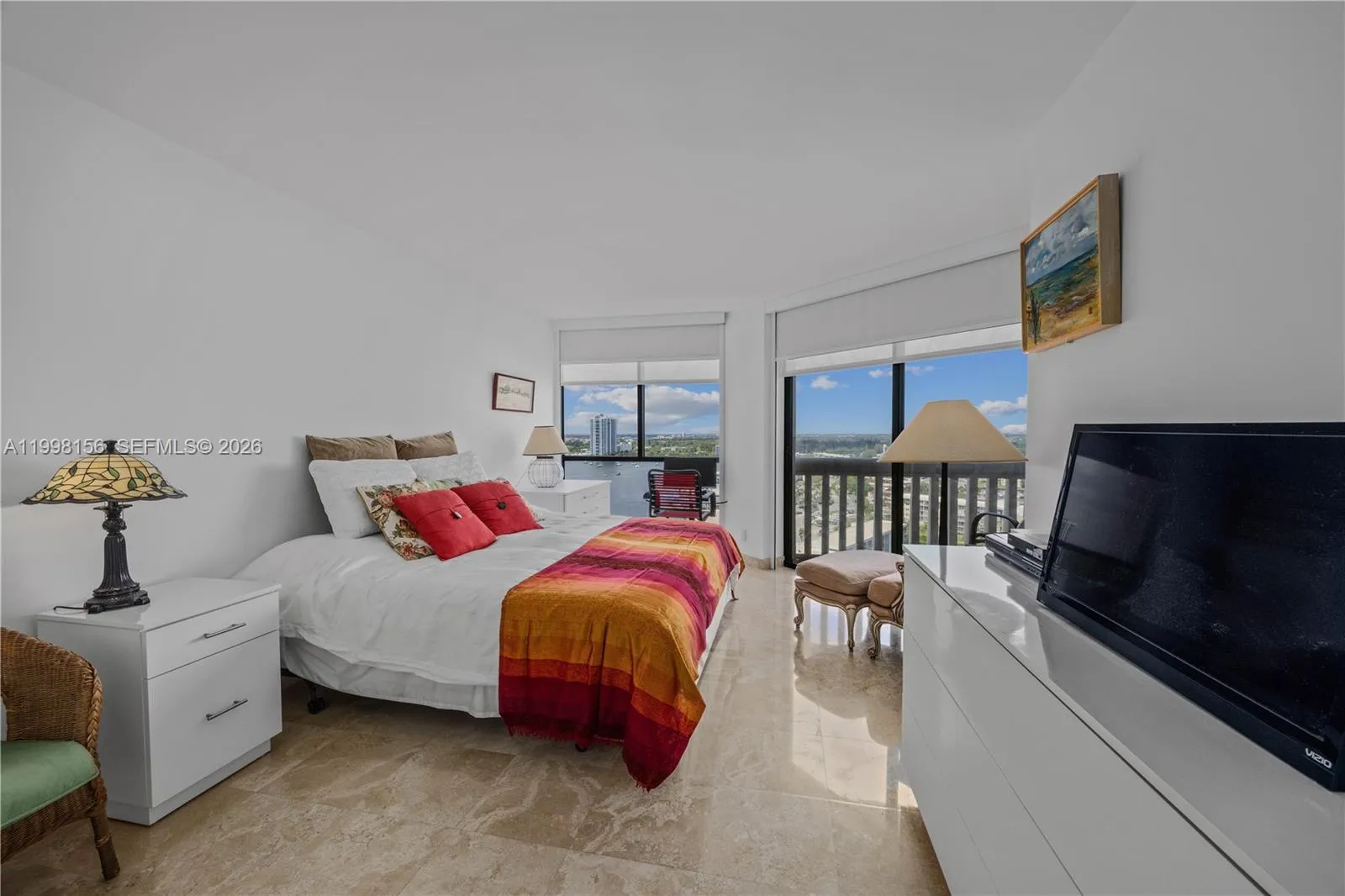 1000 W Island Blvd 1910, Aventura, Florida 33160, Aventura, Florida 33160, 2 Bedrooms Bedrooms, ,2 BathroomsBathrooms,Residential,For Sale,1000 W Island Blvd 1910, Aventura, Florida 33160,A11998156