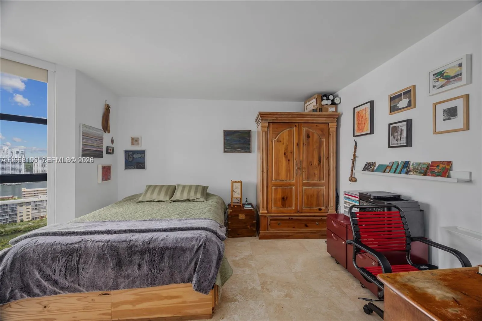 1000 W Island Blvd 1910, Aventura, Florida 33160, Aventura, Florida 33160, 2 Bedrooms Bedrooms, ,2 BathroomsBathrooms,Residential,For Sale,1000 W Island Blvd 1910, Aventura, Florida 33160,A11998156