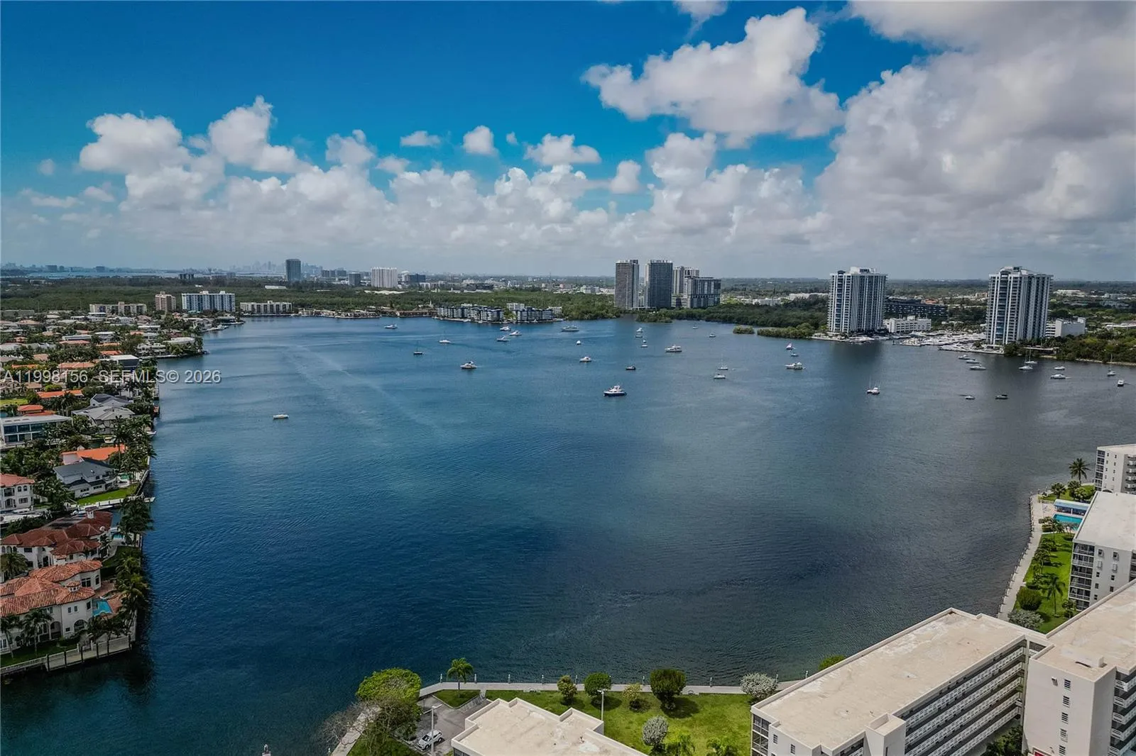 1000 W Island Blvd 1910, Aventura, Florida 33160, Aventura, Florida 33160, 2 Bedrooms Bedrooms, ,2 BathroomsBathrooms,Residential,For Sale,1000 W Island Blvd 1910, Aventura, Florida 33160,A11998156