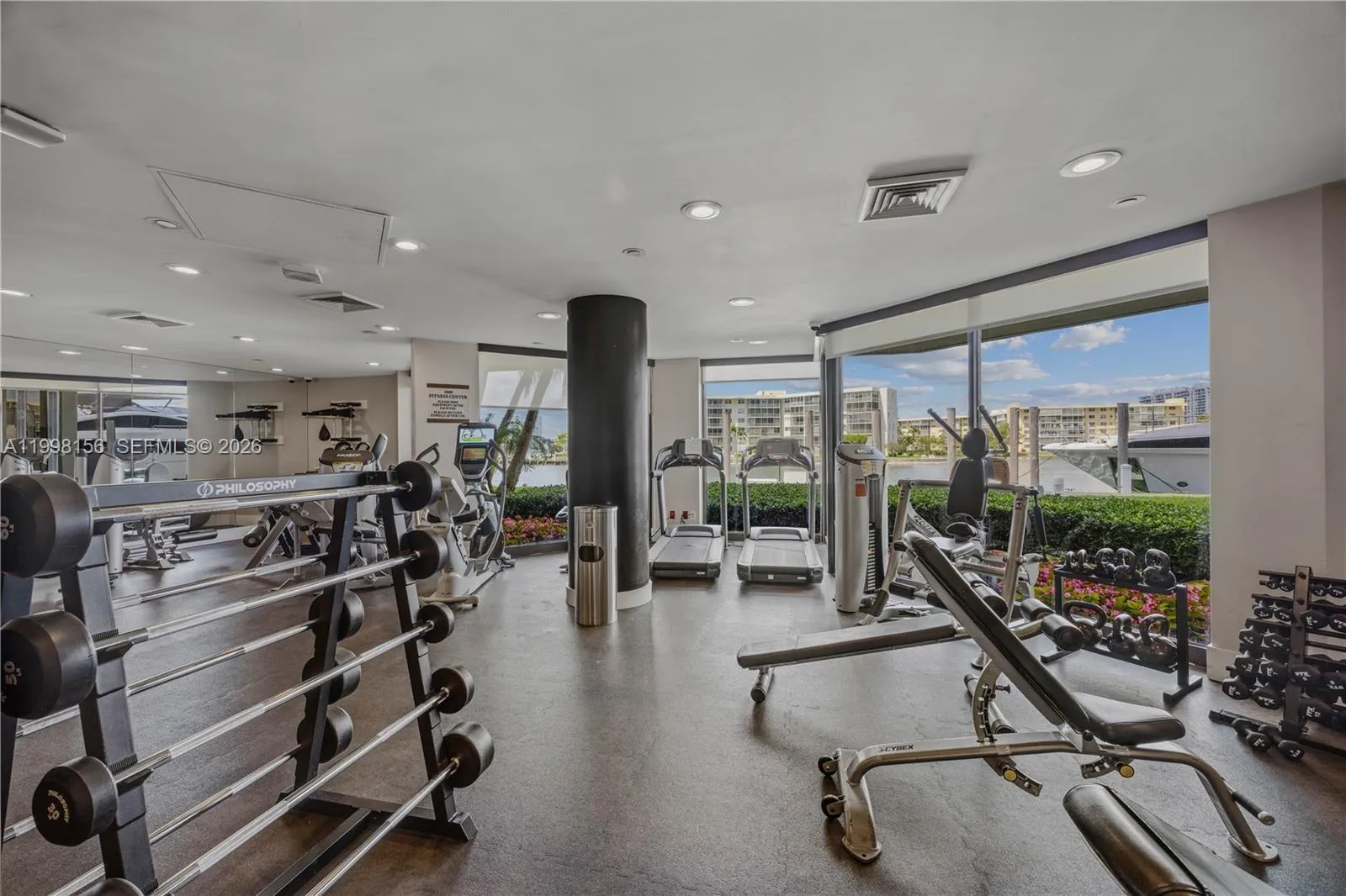 1000 W Island Blvd 1910, Aventura, Florida 33160, Aventura, Florida 33160, 2 Bedrooms Bedrooms, ,2 BathroomsBathrooms,Residential,For Sale,1000 W Island Blvd 1910, Aventura, Florida 33160,A11998156