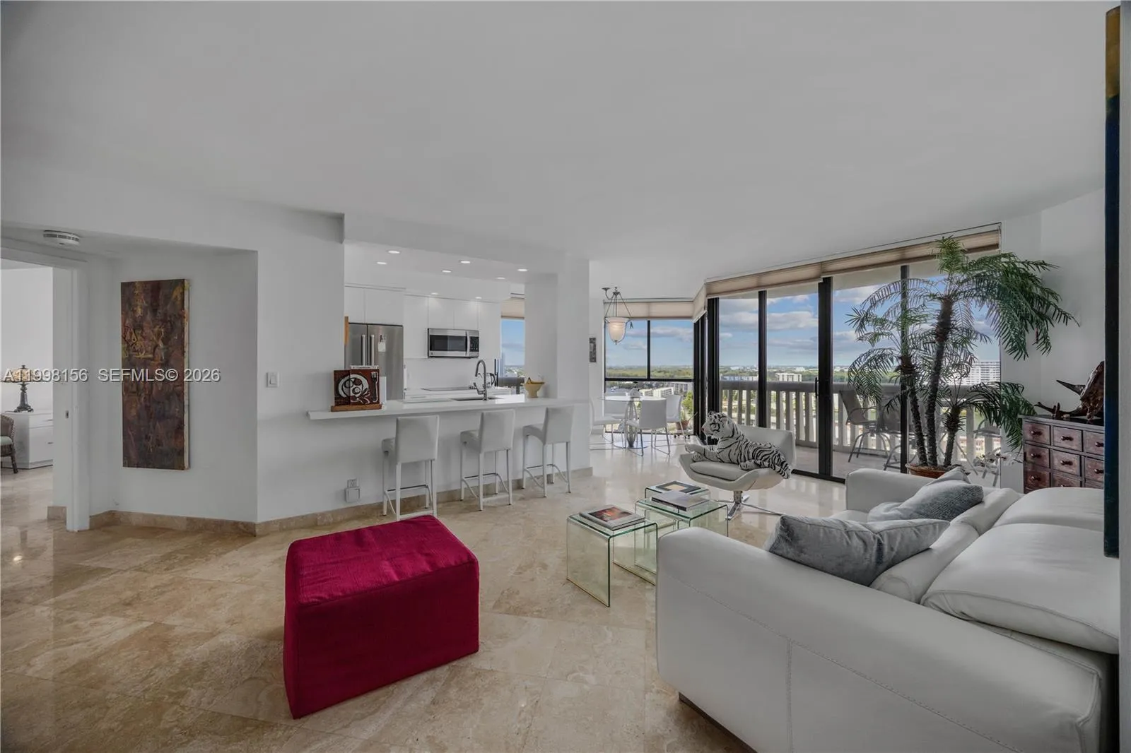 1000 W Island Blvd 1910, Aventura, Florida 33160, Aventura, Florida 33160, 2 Bedrooms Bedrooms, ,2 BathroomsBathrooms,Residential,For Sale,1000 W Island Blvd 1910, Aventura, Florida 33160,A11998156