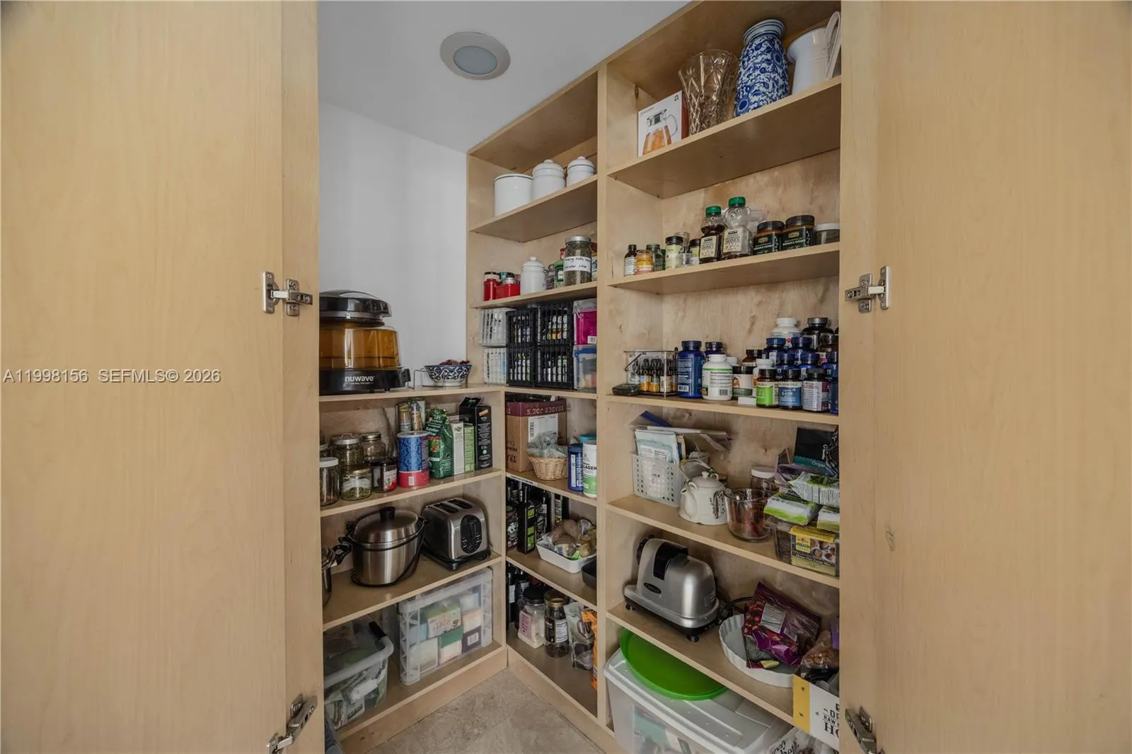1000 W Island Blvd 1910, Aventura, Florida 33160, Aventura, Florida 33160, 2 Bedrooms Bedrooms, ,2 BathroomsBathrooms,Residential,For Sale,1000 W Island Blvd 1910, Aventura, Florida 33160,A11998156