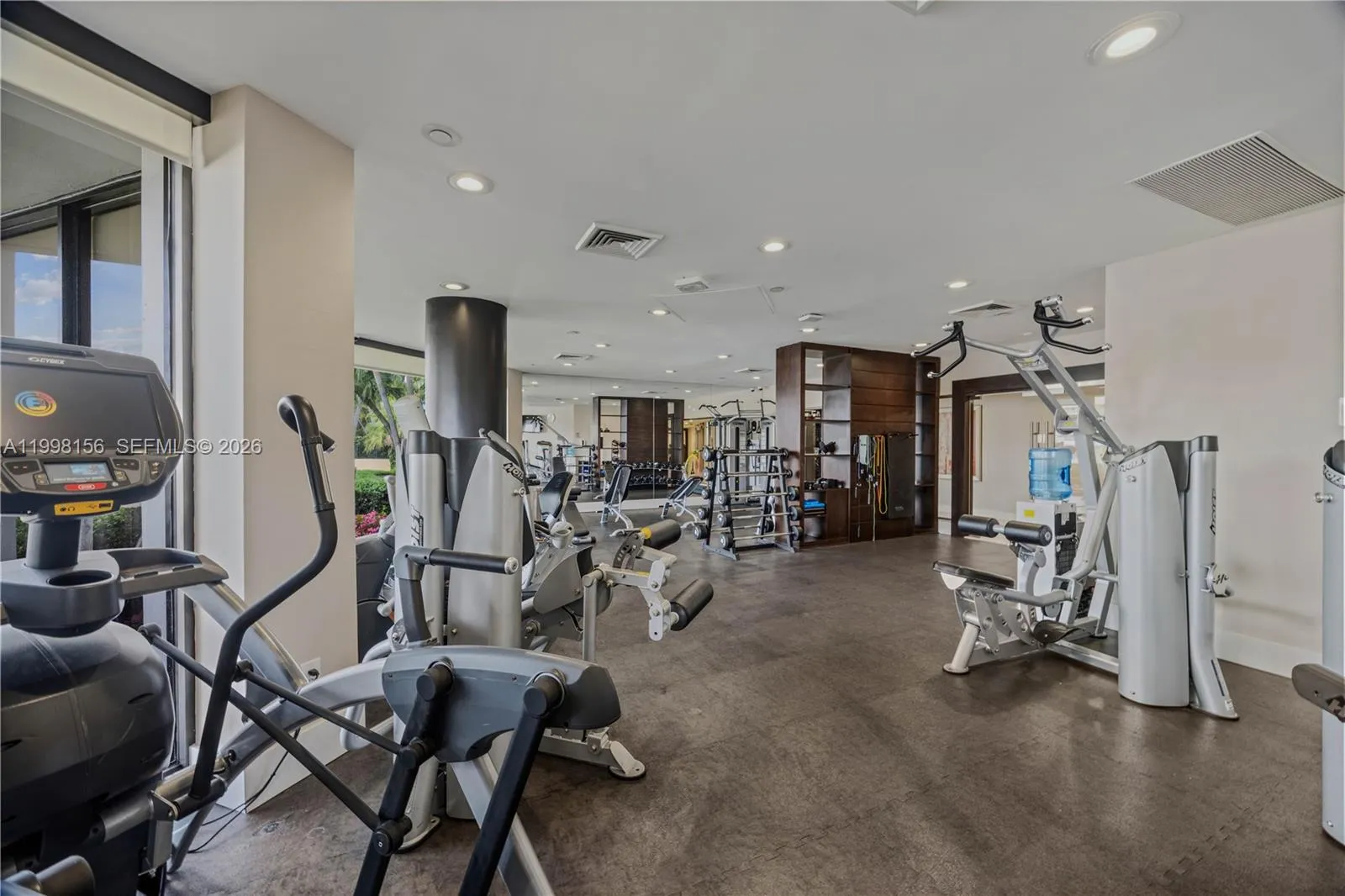1000 W Island Blvd 1910, Aventura, Florida 33160, Aventura, Florida 33160, 2 Bedrooms Bedrooms, ,2 BathroomsBathrooms,Residential,For Sale,1000 W Island Blvd 1910, Aventura, Florida 33160,A11998156