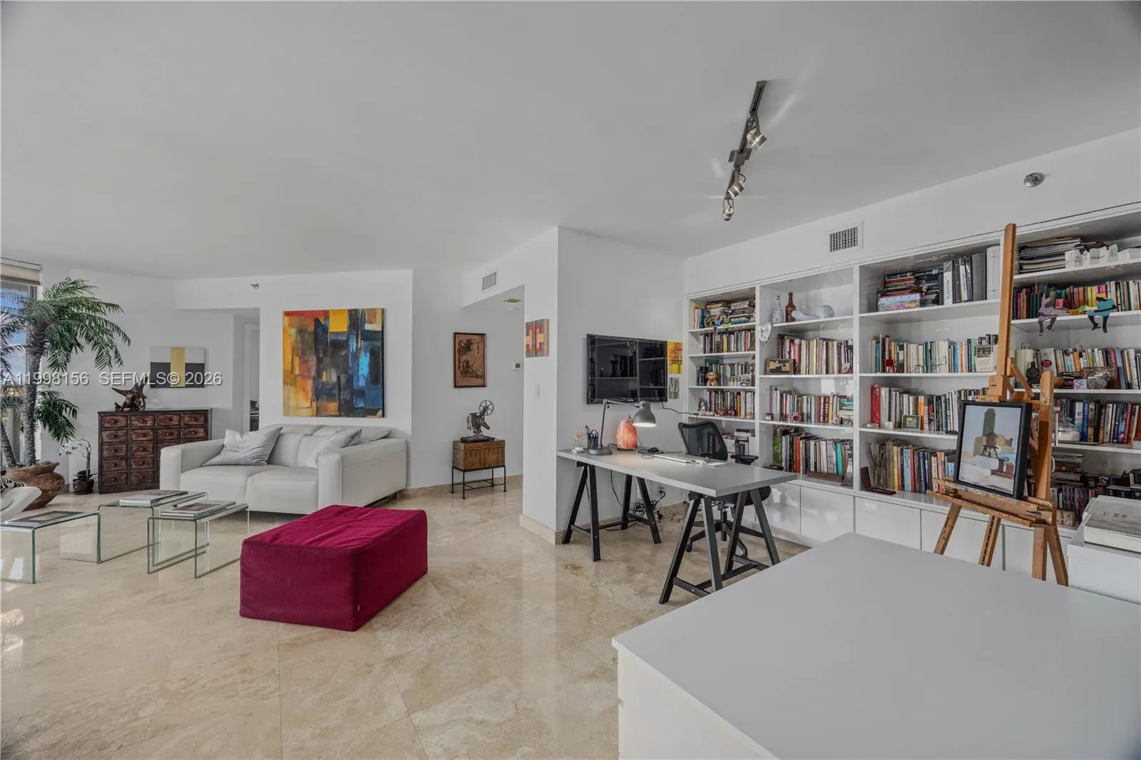 1000 W Island Blvd 1910, Aventura, Florida 33160, Aventura, Florida 33160, 2 Bedrooms Bedrooms, ,2 BathroomsBathrooms,Residential,For Sale,1000 W Island Blvd 1910, Aventura, Florida 33160,A11998156