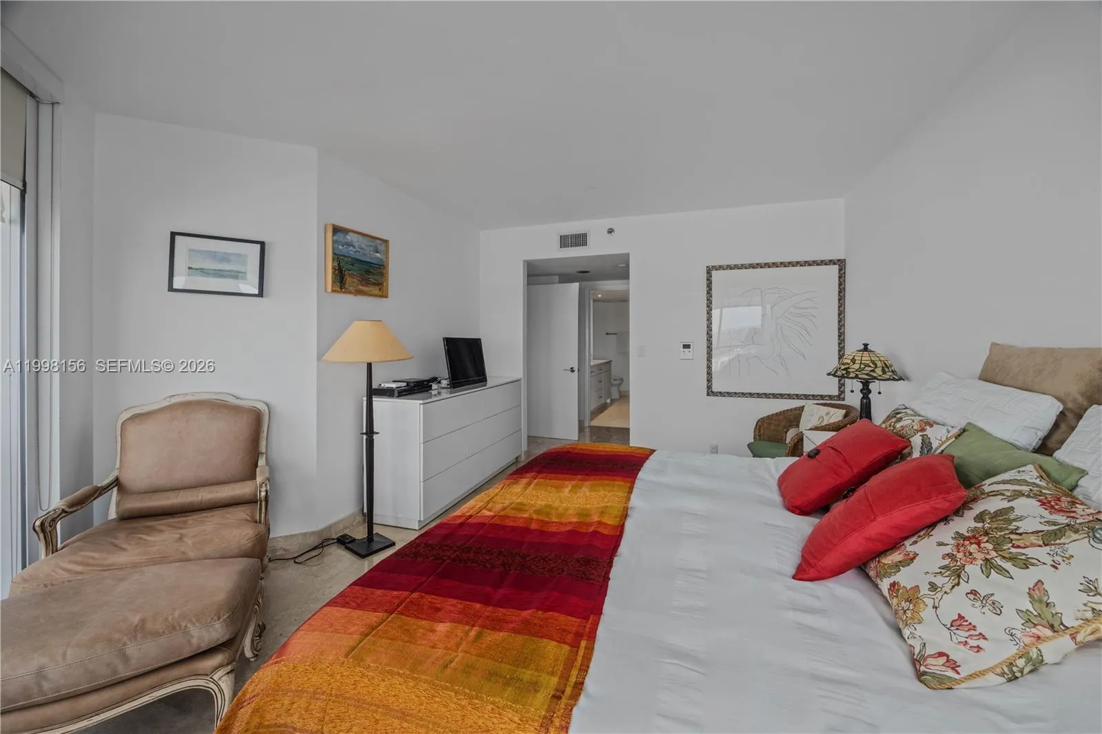 1000 W Island Blvd 1910, Aventura, Florida 33160, Aventura, Florida 33160, 2 Bedrooms Bedrooms, ,2 BathroomsBathrooms,Residential,For Sale,1000 W Island Blvd 1910, Aventura, Florida 33160,A11998156