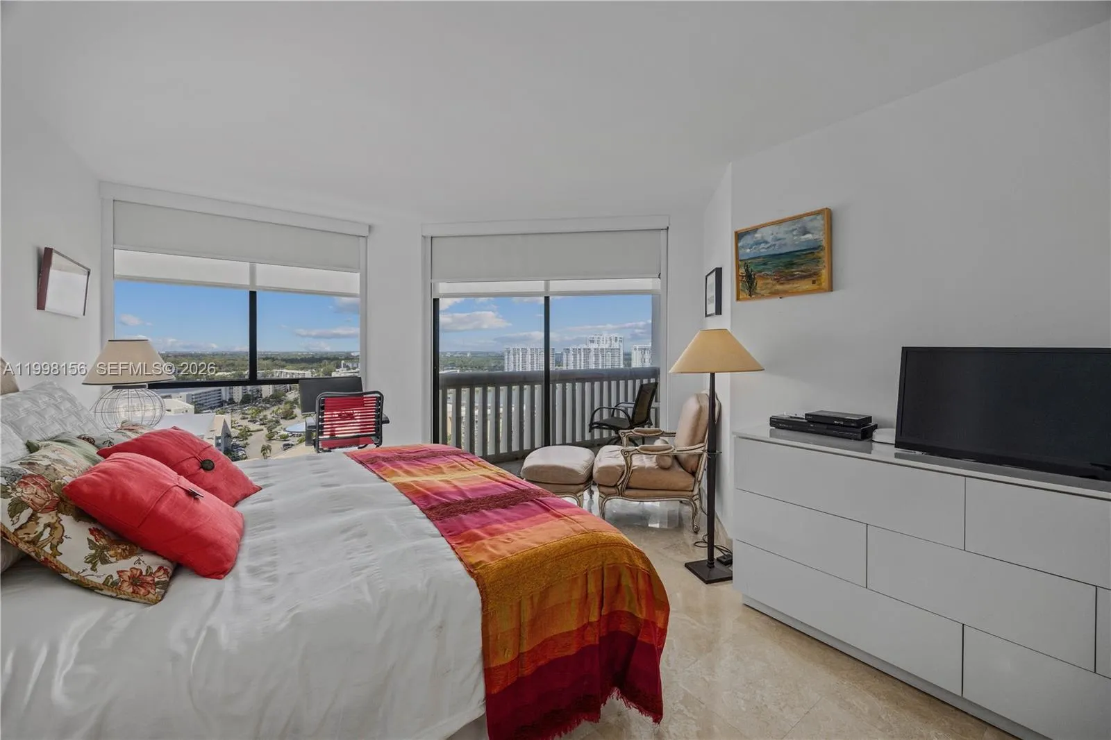 1000 W Island Blvd 1910, Aventura, Florida 33160, Aventura, Florida 33160, 2 Bedrooms Bedrooms, ,2 BathroomsBathrooms,Residential,For Sale,1000 W Island Blvd 1910, Aventura, Florida 33160,A11998156