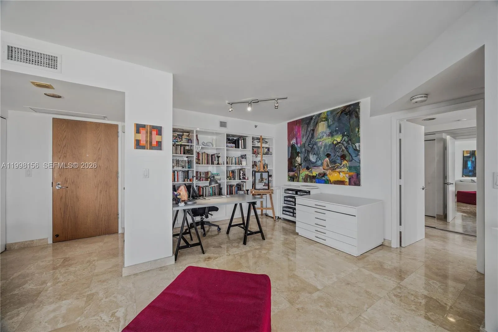 1000 W Island Blvd 1910, Aventura, Florida 33160, Aventura, Florida 33160, 2 Bedrooms Bedrooms, ,2 BathroomsBathrooms,Residential,For Sale,1000 W Island Blvd 1910, Aventura, Florida 33160,A11998156