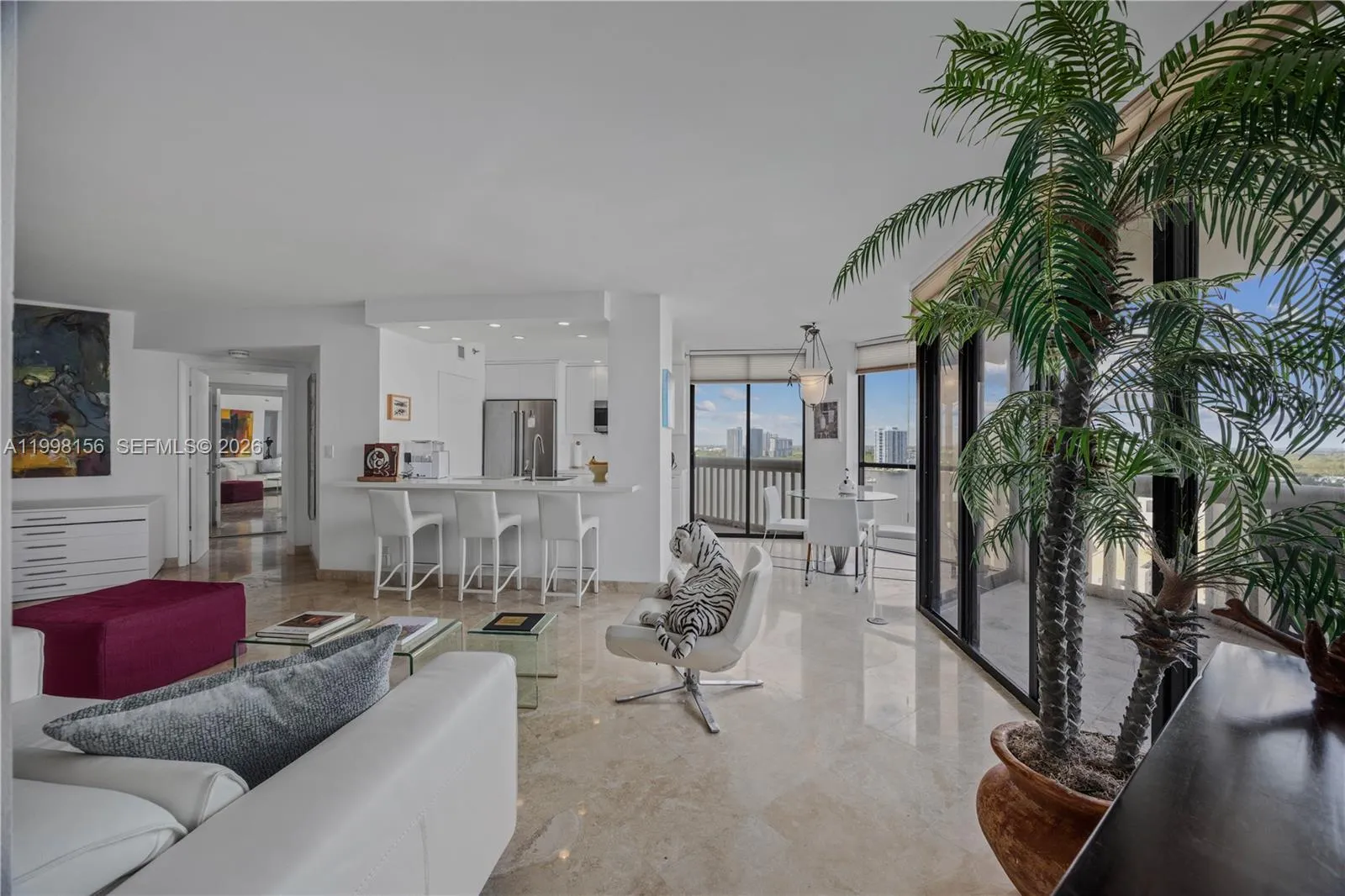 1000 W Island Blvd 1910, Aventura, Florida 33160, Aventura, Florida 33160, 2 Bedrooms Bedrooms, ,2 BathroomsBathrooms,Residential,For Sale,1000 W Island Blvd 1910, Aventura, Florida 33160,A11998156