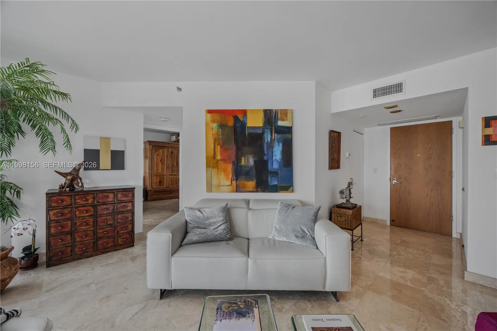 1000 W Island Blvd 1910, Aventura, Florida 33160, Aventura, Florida 33160, 2 Bedrooms Bedrooms, ,2 BathroomsBathrooms,Residential,For Sale,1000 W Island Blvd 1910, Aventura, Florida 33160,A11998156