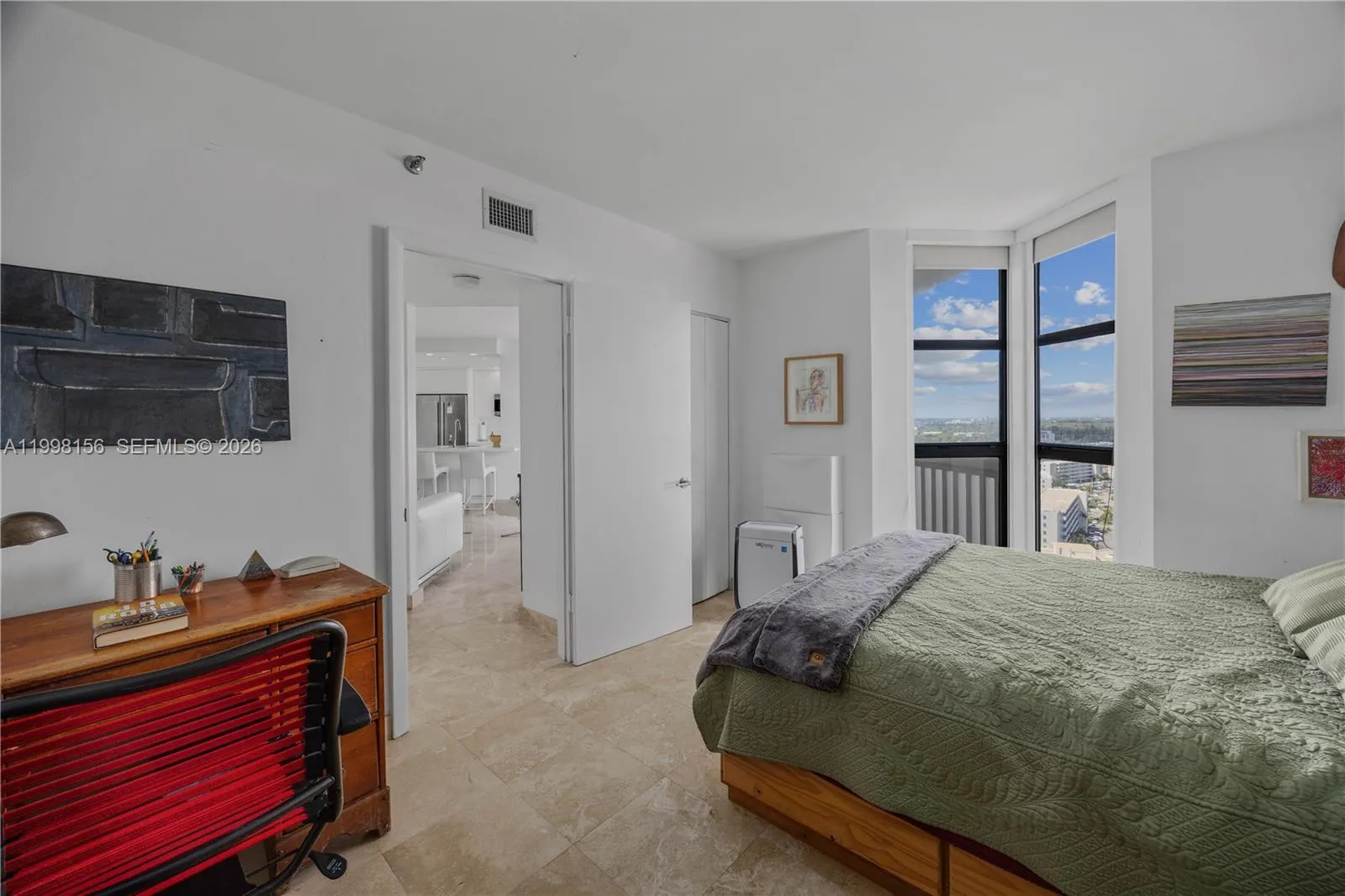 1000 W Island Blvd 1910, Aventura, Florida 33160, Aventura, Florida 33160, 2 Bedrooms Bedrooms, ,2 BathroomsBathrooms,Residential,For Sale,1000 W Island Blvd 1910, Aventura, Florida 33160,A11998156