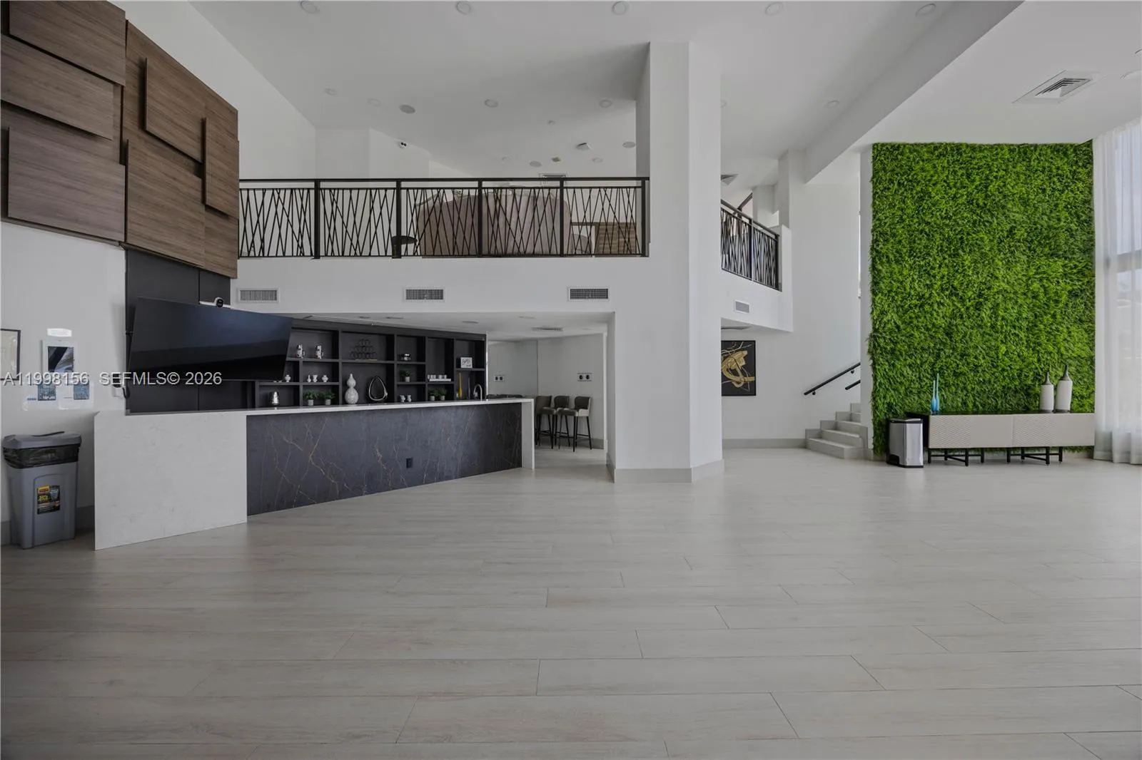1000 W Island Blvd 1910, Aventura, Florida 33160, Aventura, Florida 33160, 2 Bedrooms Bedrooms, ,2 BathroomsBathrooms,Residential,For Sale,1000 W Island Blvd 1910, Aventura, Florida 33160,A11998156