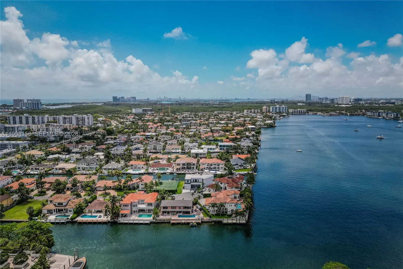 1000 W Island Blvd 1910, Aventura, Florida 33160, Aventura, Florida 33160, 2 Bedrooms Bedrooms, ,2 BathroomsBathrooms,Residential,For Sale,1000 W Island Blvd 1910, Aventura, Florida 33160,A11998156