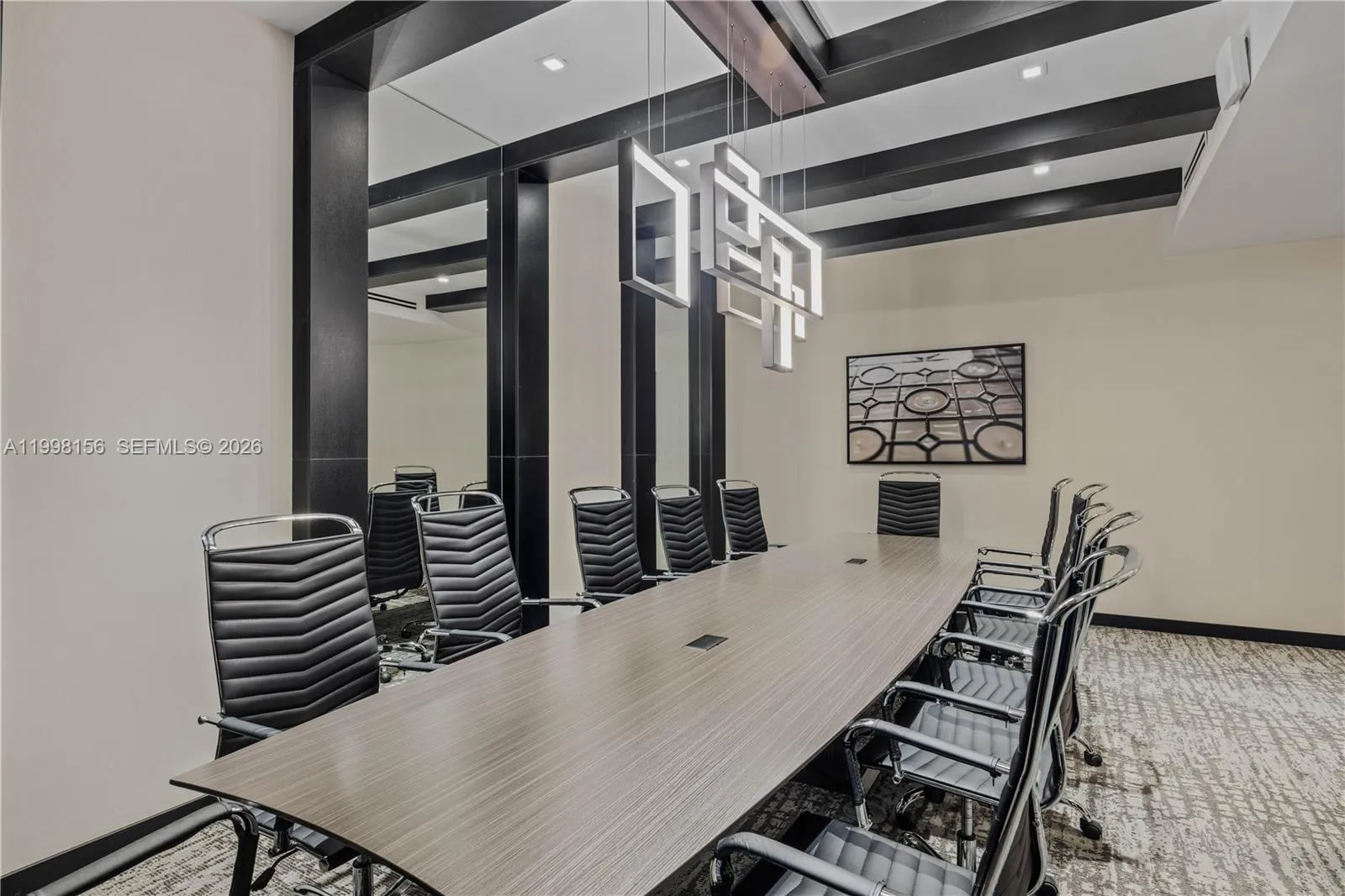 1000 W Island Blvd 1910, Aventura, Florida 33160, Aventura, Florida 33160, 2 Bedrooms Bedrooms, ,2 BathroomsBathrooms,Residential,For Sale,1000 W Island Blvd 1910, Aventura, Florida 33160,A11998156