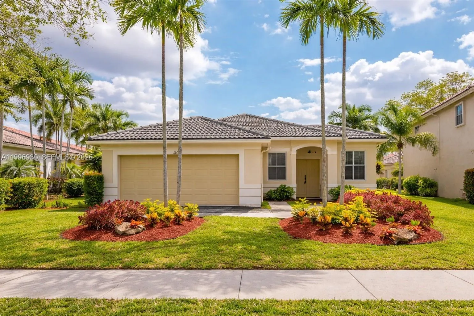 1877 Aspen Ln, Weston, Florida 33327, Weston, Florida 33327, 3 Bedrooms Bedrooms, ,2 BathroomsBathrooms,Residential Lease,For Rent,1877 Aspen Ln, Weston, Florida 33327,A11996930
