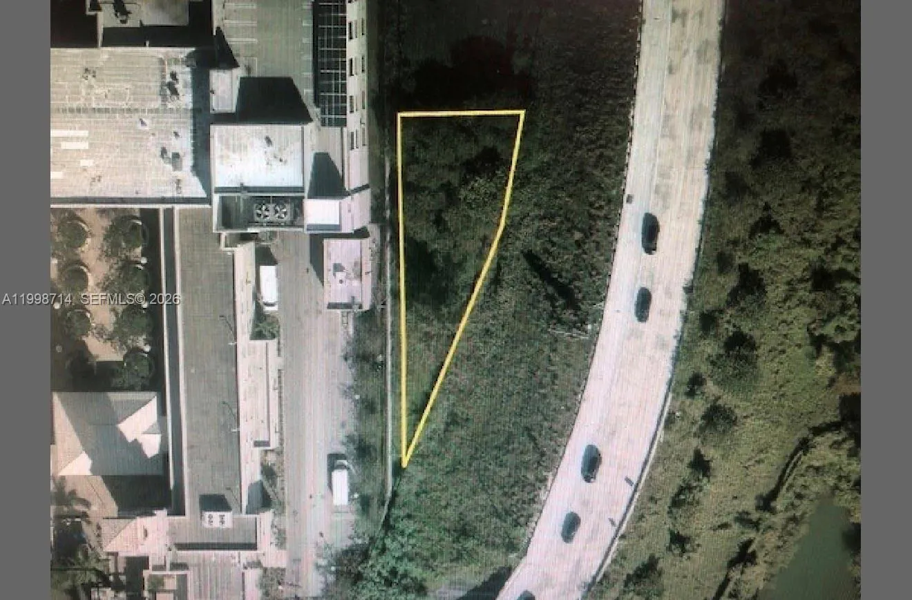 1504 Nw 6th Pl, Miami, Florida 33136, Miami, Florida 33136, ,Land,For Sale,1504 Nw 6th Pl, Miami, Florida 33136,A11998714