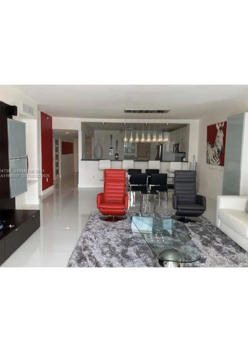 17050 N Bay Rd 605, Sunny Isles Beach, Florida 331, Sunny Isles Beach, Florida 33160, 2 Bedrooms Bedrooms, ,2 BathroomsBathrooms,Residential Lease,For Rent,17050 N Bay Rd 605, Sunny Isles Beach, Florida 331,A11998597