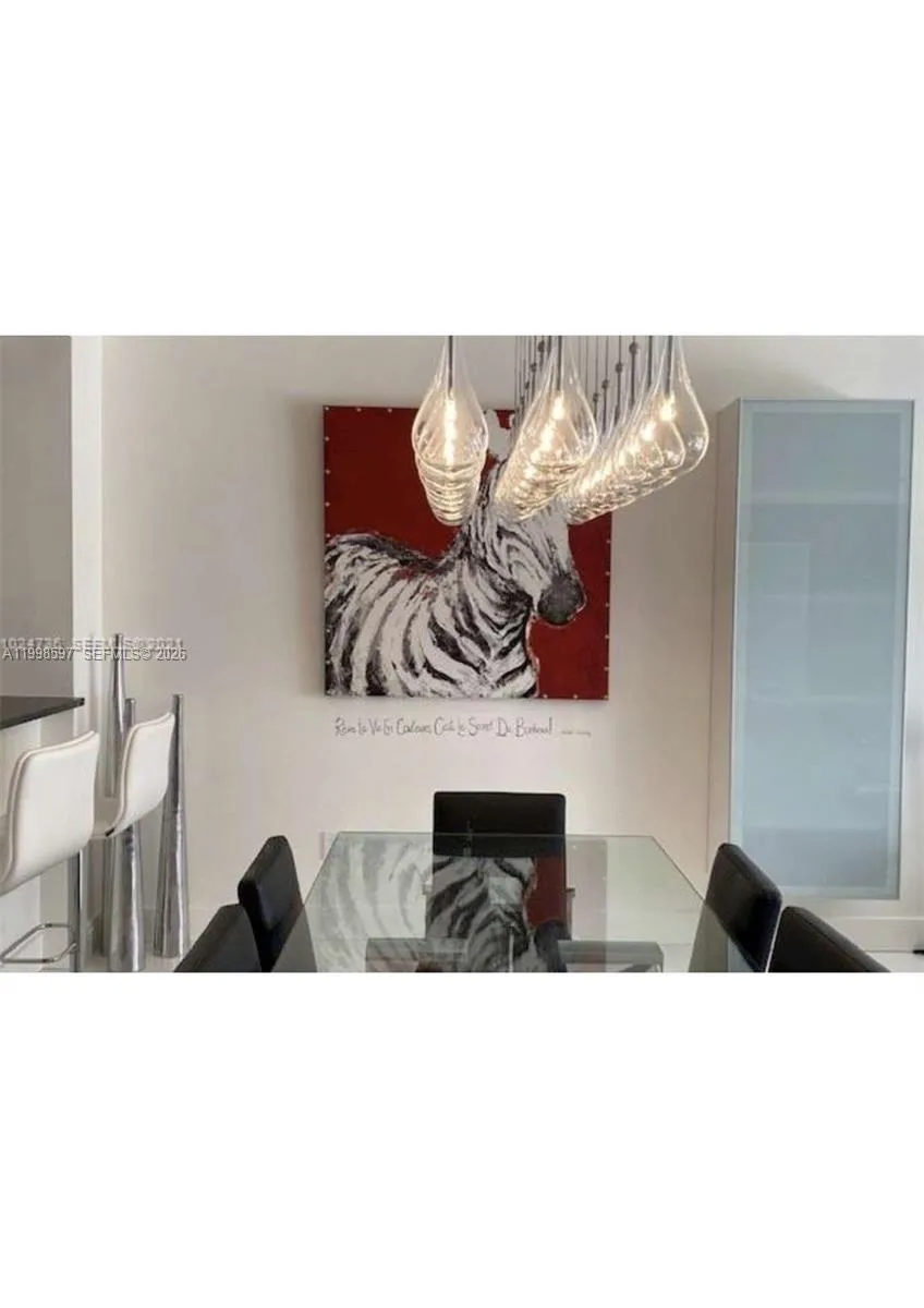17050 N Bay Rd 605, Sunny Isles Beach, Florida 331, Sunny Isles Beach, Florida 33160, 2 Bedrooms Bedrooms, ,2 BathroomsBathrooms,Residential Lease,For Rent,17050 N Bay Rd 605, Sunny Isles Beach, Florida 331,A11998597