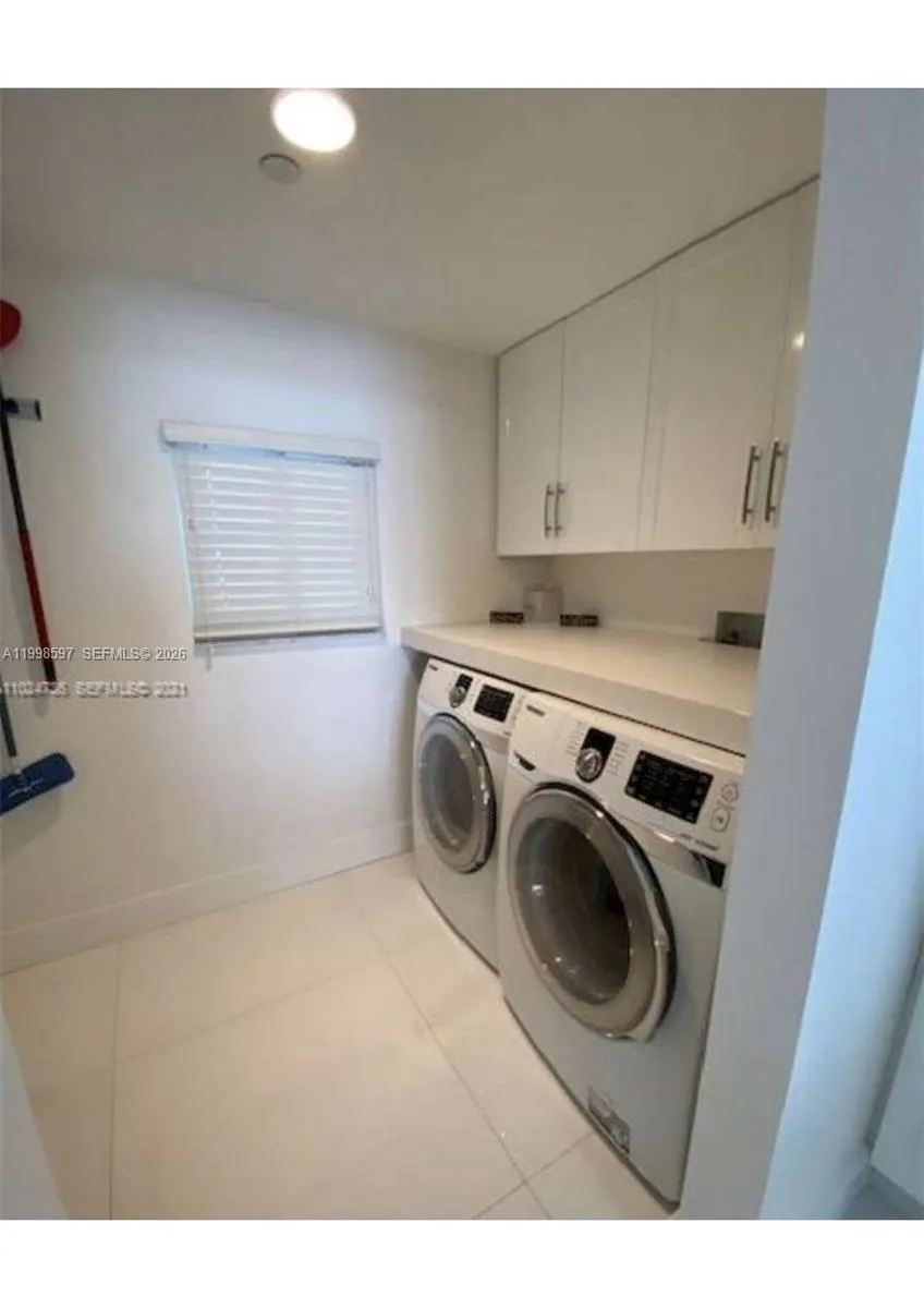 17050 N Bay Rd 605, Sunny Isles Beach, Florida 331, Sunny Isles Beach, Florida 33160, 2 Bedrooms Bedrooms, ,2 BathroomsBathrooms,Residential Lease,For Rent,17050 N Bay Rd 605, Sunny Isles Beach, Florida 331,A11998597