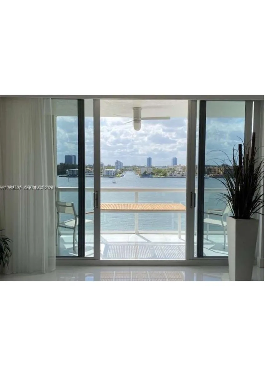 17050 N Bay Rd 605, Sunny Isles Beach, Florida 331, Sunny Isles Beach, Florida 33160, 2 Bedrooms Bedrooms, ,2 BathroomsBathrooms,Residential Lease,For Rent,17050 N Bay Rd 605, Sunny Isles Beach, Florida 331,A11998597