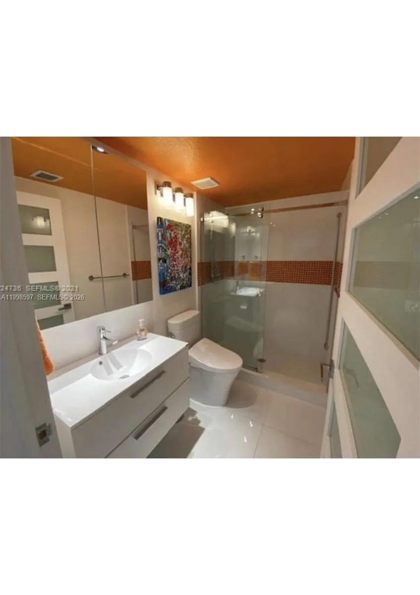 17050 N Bay Rd 605, Sunny Isles Beach, Florida 331, Sunny Isles Beach, Florida 33160, 2 Bedrooms Bedrooms, ,2 BathroomsBathrooms,Residential Lease,For Rent,17050 N Bay Rd 605, Sunny Isles Beach, Florida 331,A11998597