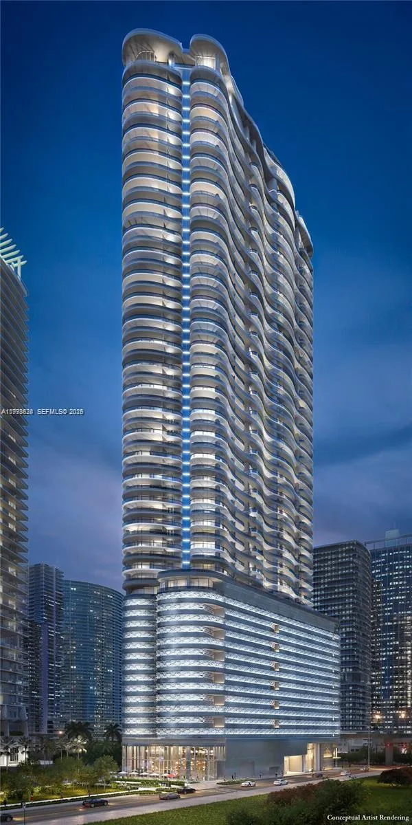 1000 Brickell Plz Ph5503, Miami, Florida 33131, Miami, Florida 33131, 3 Bedrooms Bedrooms, ,4 BathroomsBathrooms,Residential Lease,For Rent,1000 Brickell Plz Ph5503, Miami, Florida 33131,A11998624