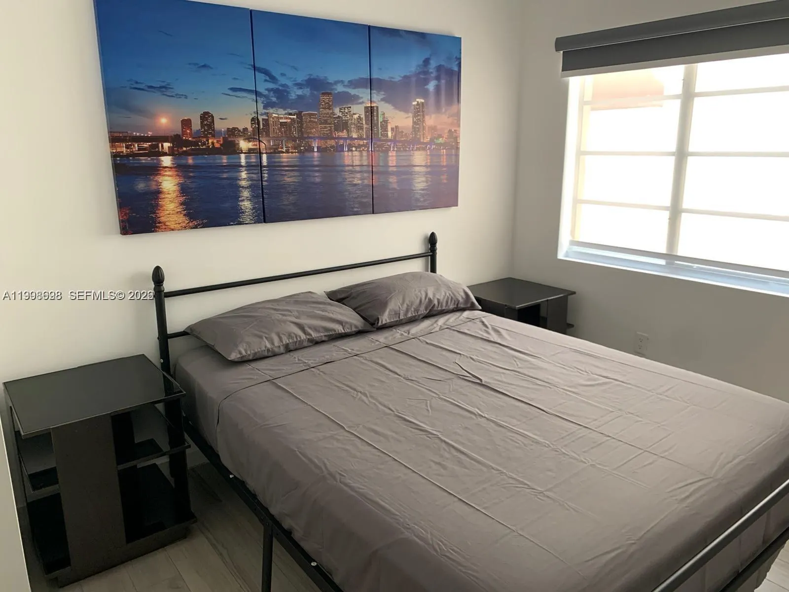 1450 Meridian Ave 105, Miami Beach, Florida 33139, Miami Beach, Florida 33139, 2 Bedrooms Bedrooms, ,2 BathroomsBathrooms,Residential Lease,For Rent,1450 Meridian Ave 105, Miami Beach, Florida 33139,A11998698
